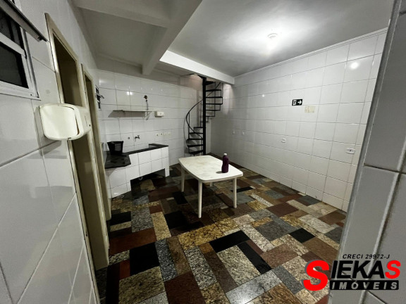 Imagem Sobrado com 2 Quartos para Alugar, 160 m² em Vila Formosa - São Paulo Imagem Sobrado com 2 Quartos para Alugar, 160 m² em Vila Formosa - São Paulo
