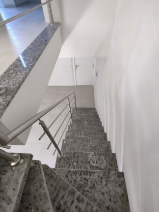 Imagem Imóvel com 3 Quartos à Venda, 129 m² em Itacorubi - Florianópolis