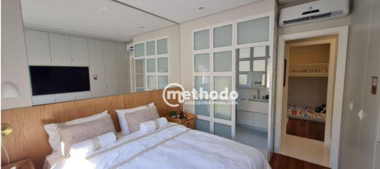 Imagem Apartamento com 3 Quartos à Venda, 91 m² em Parque Da Hípica - Campinas Imagem Apartamento com 3 Quartos à Venda, 91 m² em Parque Da Hípica - Campinas