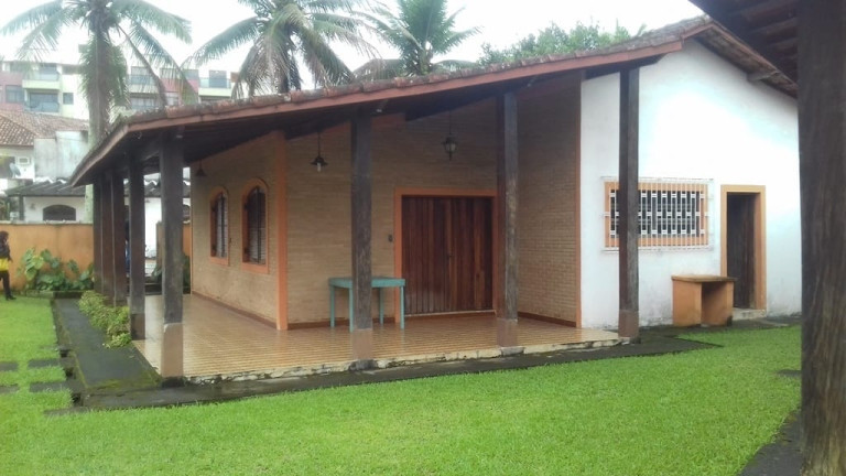 Imagem Casa com 5 Quartos à Venda, 1.000 m² em Praia Do Tenório - Ubatuba Imagem Casa com 5 Quartos à Venda, 1.000 m² em Praia Do Tenório - Ubatuba