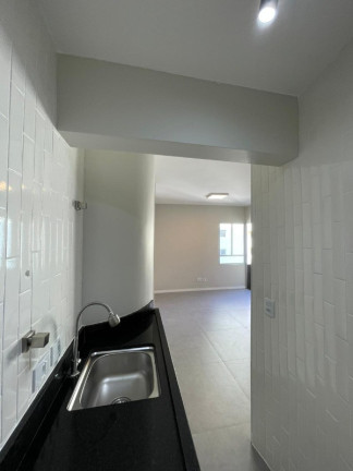 Imagem Imóvel com 1 Quarto à Venda, 37 m² em Liberdade - São Paulo Imagem Imóvel com 1 Quarto à Venda, 37 m² em Liberdade - São Paulo
