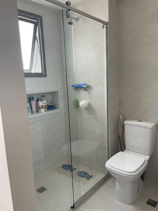 Imagem Apartamento com 3 Quartos à Venda, 160 m² em Alto Do Ipiranga - São Paulo Imagem Apartamento com 3 Quartos à Venda, 160 m² em Alto Do Ipiranga - São Paulo