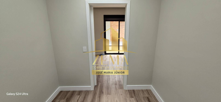 Imagem Casa de Condomínio com 3 Quartos à Venda, 156 m² em Jardim Ponte Grande - Mogi Das Cruzes Imagem Casa de Condomínio com 3 Quartos à Venda, 156 m² em Jardim Ponte Grande - Mogi Das Cruzes