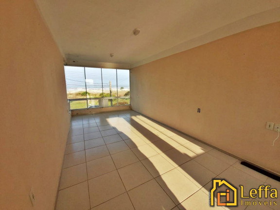 Imagem Casa com 4 Quartos à Venda, 300 m² em Capão Novo - Capão Da Canoa Imagem Casa com 4 Quartos à Venda, 300 m² em Capão Novo - Capão Da Canoa