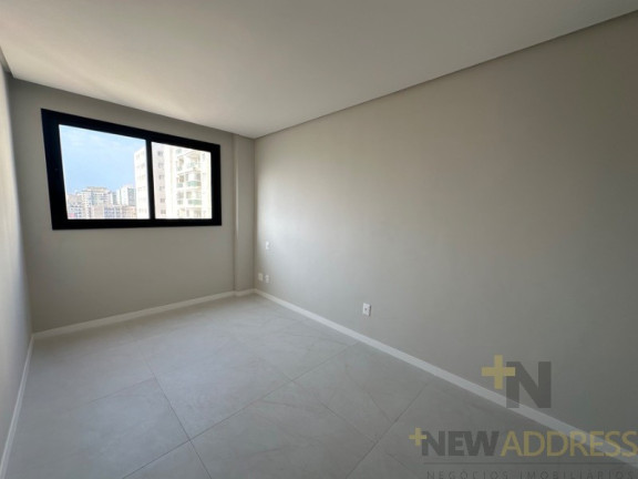 Imagem Apartamento com 2 Quartos à Venda, 64 m² em Praia De Itaparica - Vila Velha Imagem Apartamento com 2 Quartos à Venda, 64 m² em Praia De Itaparica - Vila Velha