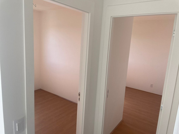 Imagem Imóvel com 2 Quartos à Venda, 40 m² em Sacomã - São Paulo