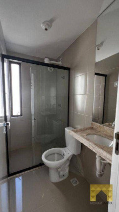 Imagem Cobertura com 2 Quartos à Venda, 100 m² em Bancários - João Pessoa