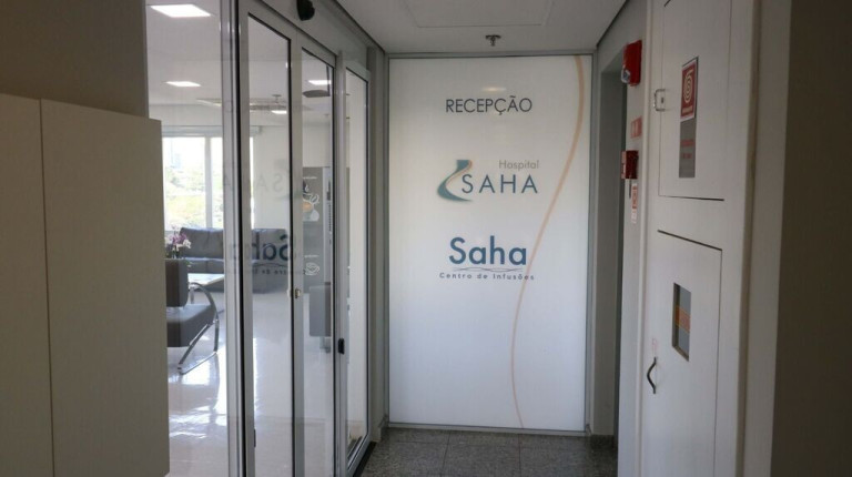 Imagem Sala Comercial à Venda, 28 m² em Bela Vista - São Paulo Imagem Sala Comercial à Venda, 28 m² em Bela Vista - São Paulo