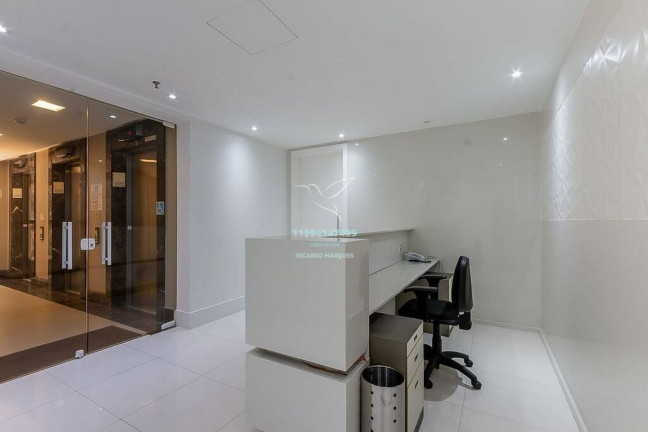Imagem Loja à Venda, 211 m² em Jardim Paulista - São Paulo