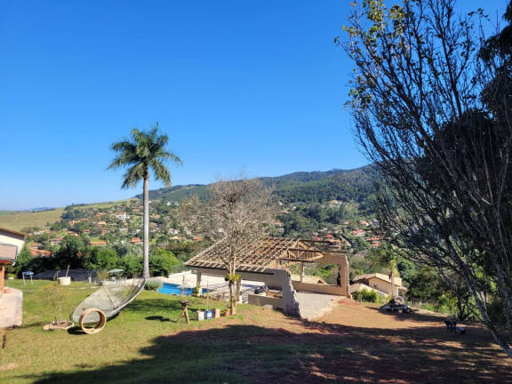 Imagem Terreno em Condomínio à Venda, 2 m² em Capela Do Barreiro - Itatiba Imagem Terreno em Condomínio à Venda, 2 m² em Capela Do Barreiro - Itatiba