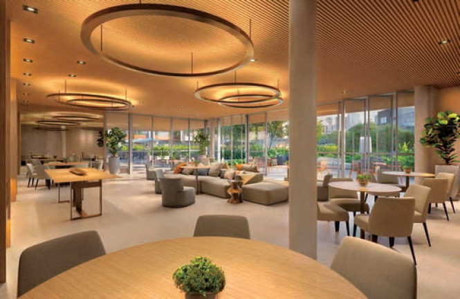 Imagem Imóvel com 4 Quartos à Venda, 553 m² em Barra Da Tijuca - Rio De Janeiro Imagem Imóvel com 4 Quartos à Venda, 553 m² em Barra Da Tijuca - Rio De Janeiro