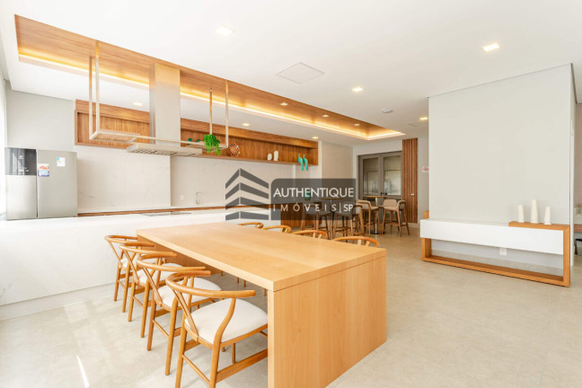 Imagem Apartamento com 2 Quartos à Venda, 65 m² em Vila Prudente - São Paulo Imagem Apartamento com 2 Quartos à Venda, 65 m² em Vila Prudente - São Paulo