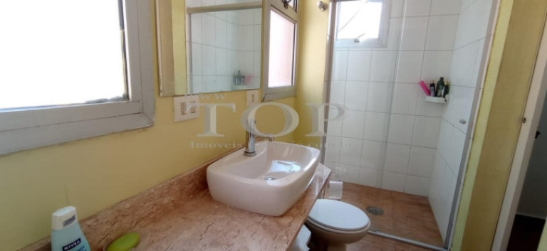 Imagem Cobertura com 3 Quartos à Venda, 178 m² em Enseada - Guarujá Imagem Cobertura com 3 Quartos à Venda, 178 m² em Enseada - Guarujá
