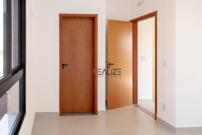 Imagem Sobrado com 2 Quartos à Venda, 80 m² em Jardim Residencial Nova Veneza - Indaiatuba Imagem Sobrado com 2 Quartos à Venda, 80 m² em Jardim Residencial Nova Veneza - Indaiatuba