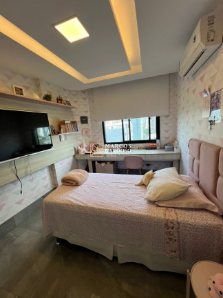 Imagem Imóvel com 3 Quartos à Venda, 185 m² em Umarizal - Belém