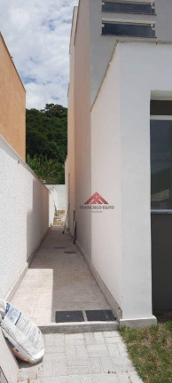 Imagem Casa com 3 Quartos à Venda, 251 m² em Itaipu - Niterói