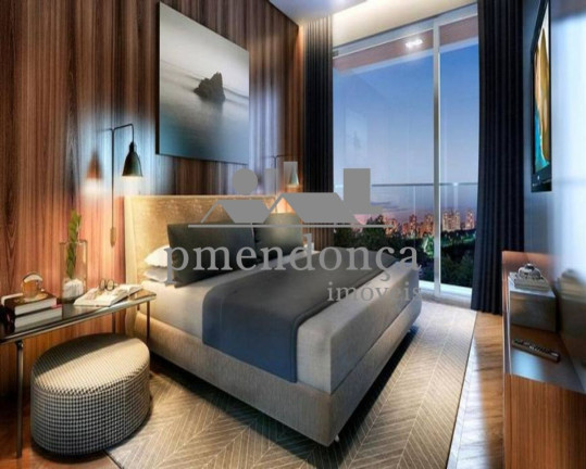 Imagem Apartamento com 2 Quartos à Venda, 201 m² em Vila Madalena - São Paulo Imagem Apartamento com 2 Quartos à Venda, 201 m² em Vila Madalena - São Paulo