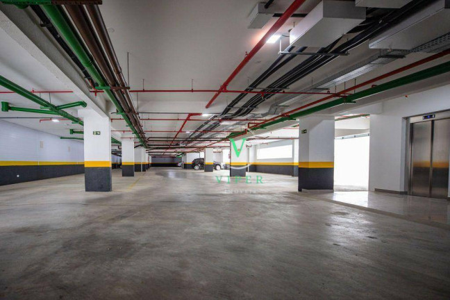 Imagem Sala Comercial à Venda, 195 m² em Alto Da Glória - Curitiba Imagem Sala Comercial à Venda, 195 m² em Alto Da Glória - Curitiba