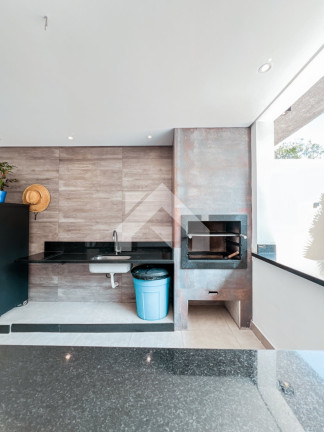 Imagem Casa de Condomínio com 4 Quartos à Venda, 450 m² em Jardim Do Golf I - Jandira Imagem Casa de Condomínio com 4 Quartos à Venda, 450 m² em Jardim Do Golf I - Jandira