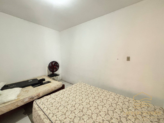 Imagem Sobrado com 6 Quartos à Venda, 225 m² em Centro - Balneário Barra Do Sul