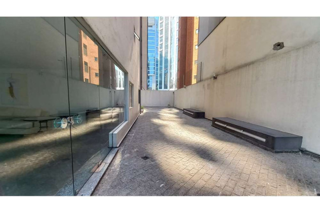Imagem Apartamento com 3 Quartos à Venda, 108 m² em Cidade Monções - São Paulo Imagem Apartamento com 3 Quartos à Venda, 108 m² em Cidade Monções - São Paulo
