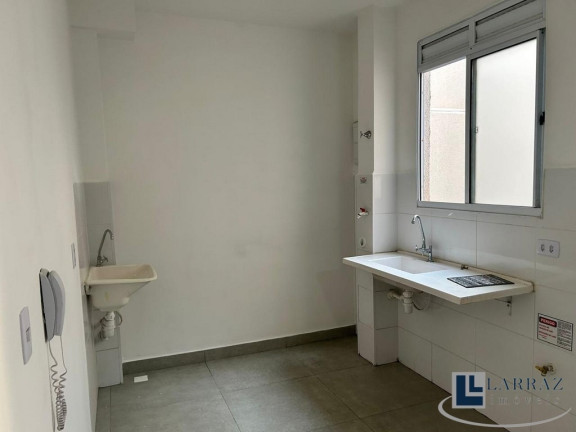 Imagem Imóvel com 2 Quartos à Venda, 42 m² em Jardim Ouro Branco - Ribeirão Preto Imagem Imóvel com 2 Quartos à Venda, 42 m² em Jardim Ouro Branco - Ribeirão Preto