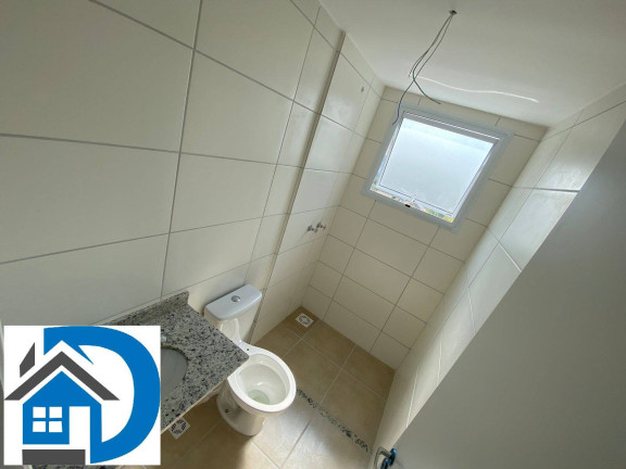 Imagem Apartamento com 3 Quartos à Venda, 66 m² em Além Ponte - Sorocaba