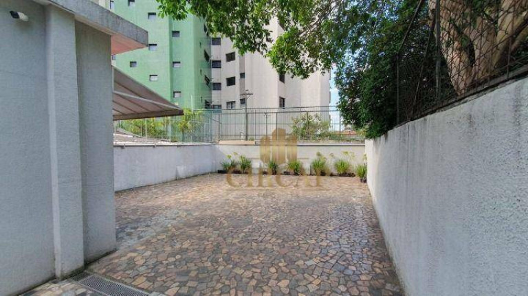 Imagem Sobrado para Alugar, 220 m² em Perdizes - São Paulo Imagem Sobrado para Alugar, 220 m² em Perdizes - São Paulo