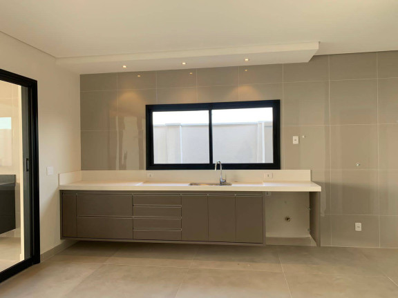 Imagem Casa de Condomínio com 4 Quartos à Venda, 300 m² em Condomínio Residencial Colinas Do Paratehy - São José Dos Campos Imagem Casa de Condomínio com 4 Quartos à Venda, 300 m² em Condomínio Residencial Colinas Do Paratehy - São José Dos Campos
