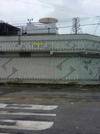 Imagem Imóvel com 7 Quartos à Venda, 270 m² em Serrinha - Fortaleza