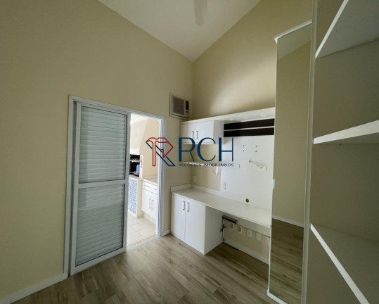 Imagem Casa com 3 Quartos à Venda, 105 m² em Boa Vista - Sorocaba