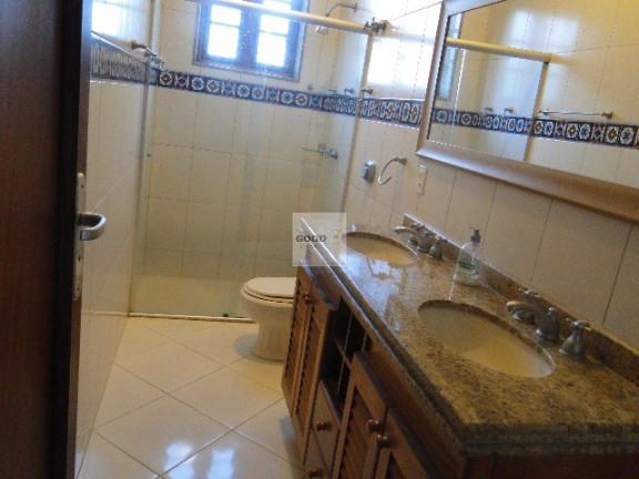 Imagem Imóvel com 8 Quartos à Venda, 7.759 m² em Lagoa - Macae Imagem Imóvel com 8 Quartos à Venda, 7.759 m² em Lagoa - Macae