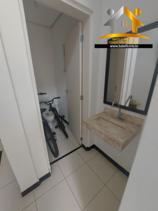 Imagem Casa de Condomínio com 3 Quartos à Venda, 180 m² em Paysage Noble - Vargem Grande Paulista