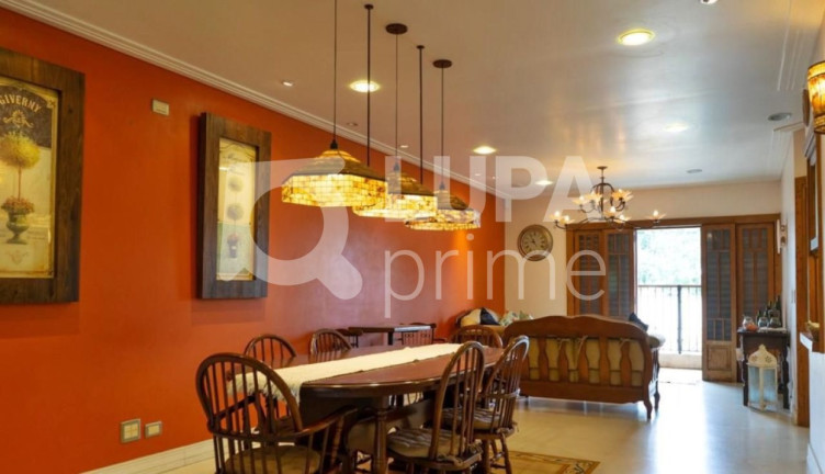 Imagem Casa com 4 Quartos à Venda, 280 m² em Vila Guilherme - São Paulo Imagem Casa com 4 Quartos à Venda, 280 m² em Vila Guilherme - São Paulo