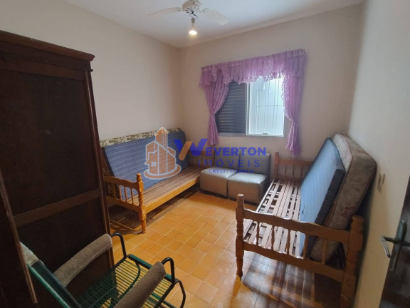 Imagem Casa com 2 Quartos à Venda, 150 m² em Jardim Aguapeu - Mongaguá Imagem Casa com 2 Quartos à Venda, 150 m² em Jardim Aguapeu - Mongaguá