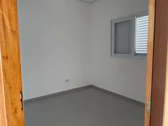 Imagem Casa com 4 Quartos à Venda, 253 m² em Bougainville Residencial Iv - Peruíbe Imagem Casa com 4 Quartos à Venda, 253 m² em Bougainville Residencial Iv - Peruíbe