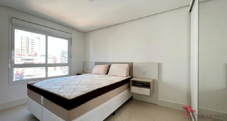 Imagem Apartamento com 3 Quartos à Venda, 109 m² em Praia Grande - Torres Imagem Apartamento com 3 Quartos à Venda, 109 m² em Praia Grande - Torres
