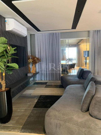 Imagem Apartamento com 2 Quartos à Venda, 67 m² em Morretes - Itapema Imagem Apartamento com 2 Quartos à Venda, 67 m² em Morretes - Itapema
