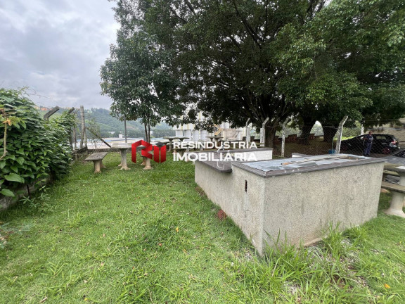 Imagem Galpão para Alugar, 2 m² em Jardim Belval - Barueri Imagem Galpão para Alugar, 2 m² em Jardim Belval - Barueri