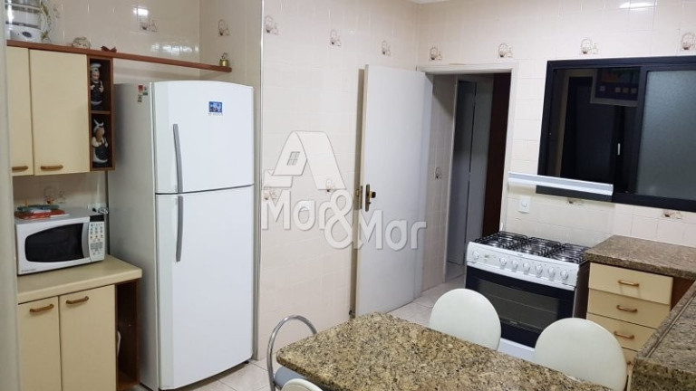 Imagem Apartamento com 2 Quartos à Venda, 108 m² em Pitangueiras - Guarujá Imagem Apartamento com 2 Quartos à Venda, 108 m² em Pitangueiras - Guarujá