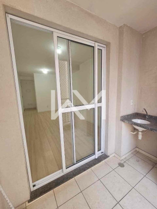 Foto do imóvel Apartamento com 3 Quartos à Venda, 77 m² em Jardim Flor Da Montanha - Guarulhos