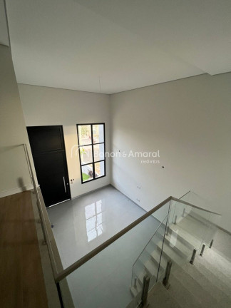 Imagem Casa de Condomínio com 4 Quartos à Venda, 360 m² em Swiss Park - Campinas Imagem Casa de Condomínio com 4 Quartos à Venda, 360 m² em Swiss Park - Campinas