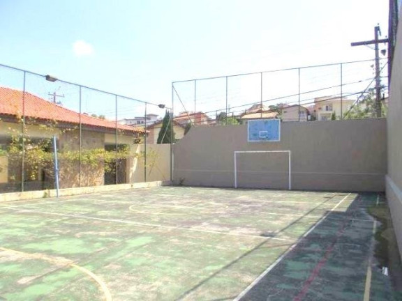 Imagem Casa com 5 Quartos à Venda, 1.000 m² em São Paulo Ii - Cotia Imagem Casa com 5 Quartos à Venda, 1.000 m² em São Paulo Ii - Cotia