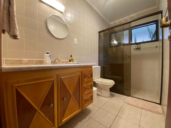 Imagem Apartamento com 3 Quartos à Venda, 103 m² em Jardim América - Sorocaba Imagem Apartamento com 3 Quartos à Venda, 103 m² em Jardim América - Sorocaba