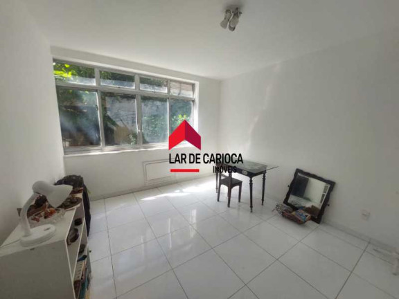 Imagem Apartamento com 4 Quartos à Venda, 155 m² em Copacabana - Rio De Janeiro Imagem Apartamento com 4 Quartos à Venda, 155 m² em Copacabana - Rio De Janeiro