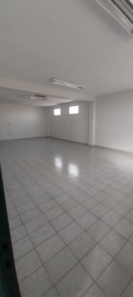 Imagem Imóvel Comercial à Venda, 900 m² em Santa Mônica - Belo Horizonte Imagem Imóvel Comercial à Venda, 900 m² em Santa Mônica - Belo Horizonte
