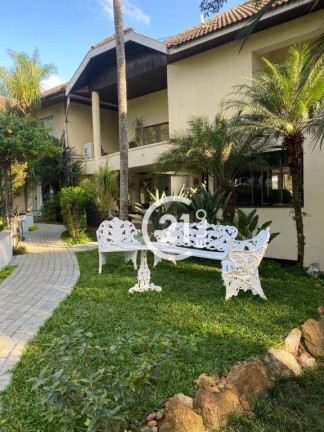 Imagem Casa com 4 Quartos à Venda ou Locação, 700 m² em Brooklin - São Paulo Imagem Casa com 4 Quartos à Venda ou Locação, 700 m² em Brooklin - São Paulo