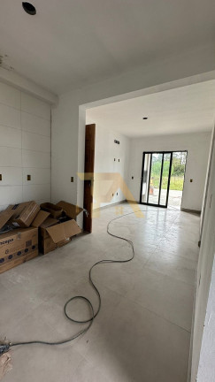 Imagem Apartamento com 2 Quartos à Venda, 59 m² em Campo Duna - Imbituba