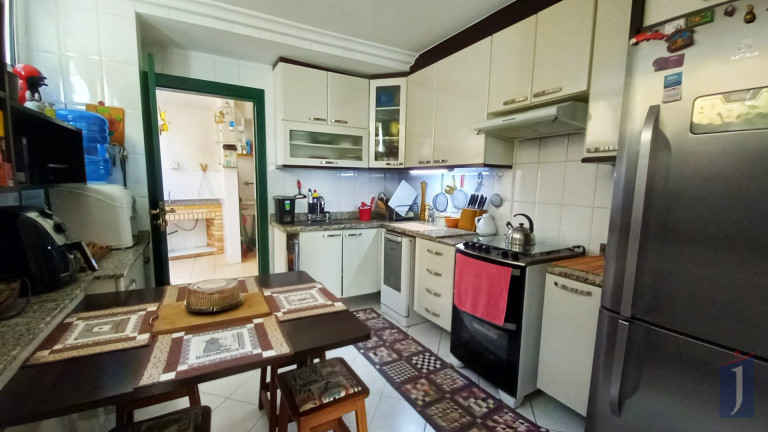 Imagem Casa com 4 Quartos à Venda, 161 m² em Jardim Da Glória - São Paulo Imagem Casa com 4 Quartos à Venda, 161 m² em Jardim Da Glória - São Paulo