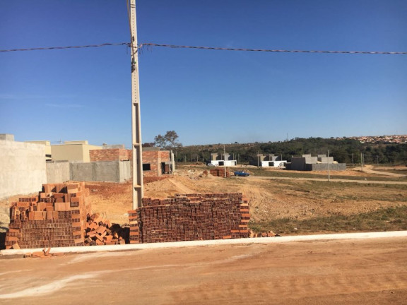 Imagem Imóvel à Venda, 360 m² em Residencial Recanto De Caldas - Caldas Novas Imagem Imóvel à Venda, 360 m² em Residencial Recanto De Caldas - Caldas Novas